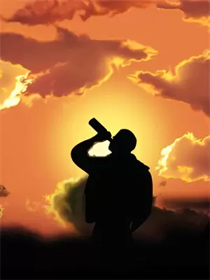 老太重生八零！扶孝子整治白眼狼杜景云林清如最新完结小说推荐_在线免费小说老太重生八零！扶孝子整治白眼狼(杜景云林清如)